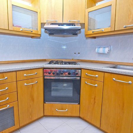 Apartments Dvorine 1210 Баньоле Екстериор снимка