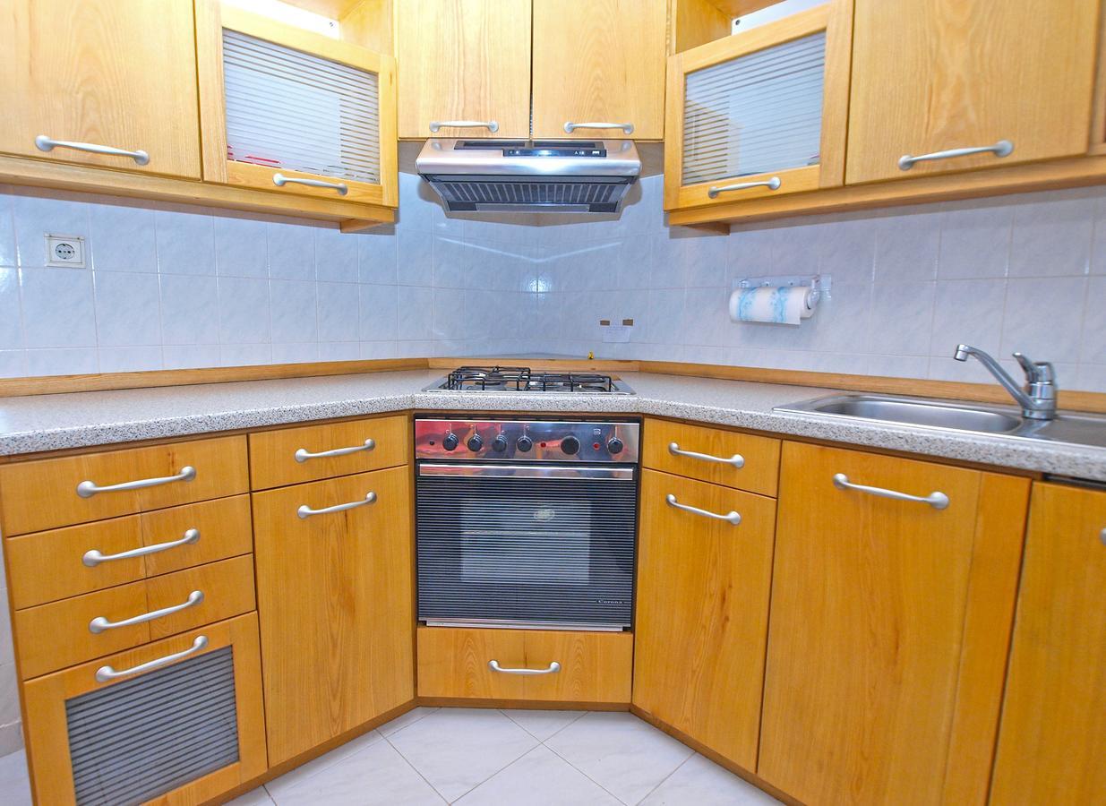 Apartments Dvorine 1210 Баньоле Екстериор снимка